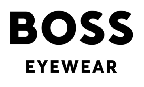 BossEyewear