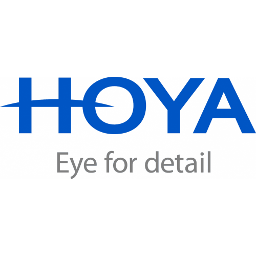 HOYA-logo